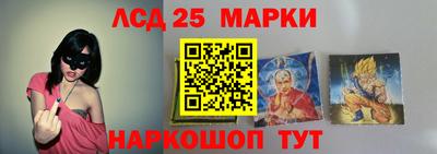 твердый Бугуруслан