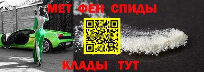 твердый Бугуруслан